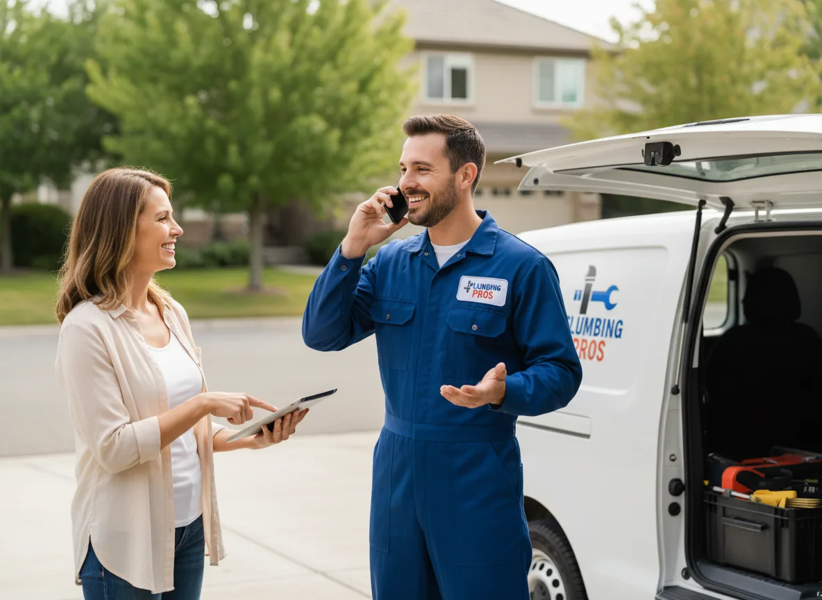 Water Heater Repair Cherry Creek, SD FAQs